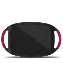 Taurus GREAT MOMENTS PLANCHA