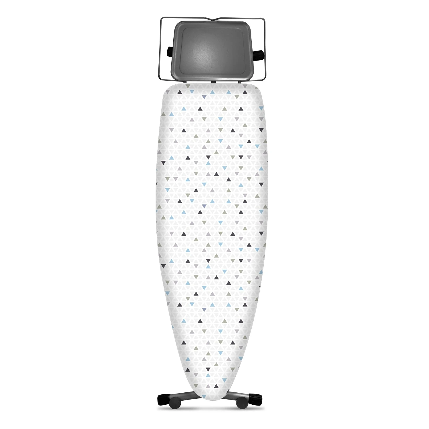 Taurus ARGENTA ELEGANCE