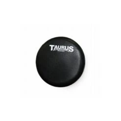 Taurus Pad Redondo - Fitshop