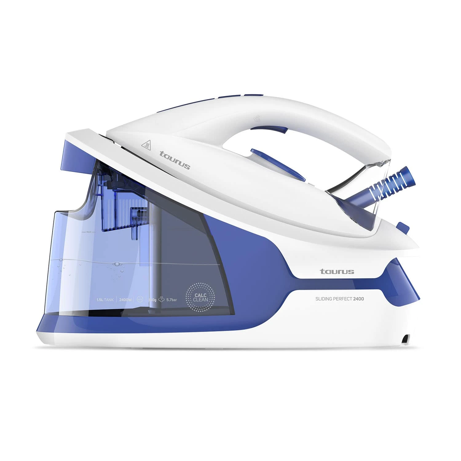 Taurus SLIDING PERFECT 2400