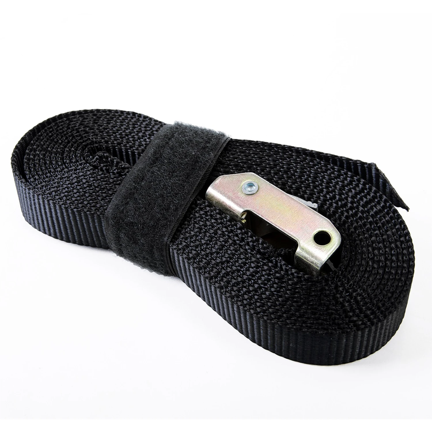 Anillas Taurus - Fitshop - Imagen 3