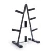 Soporte Para Discos Taurus HS 400 - Fitshop