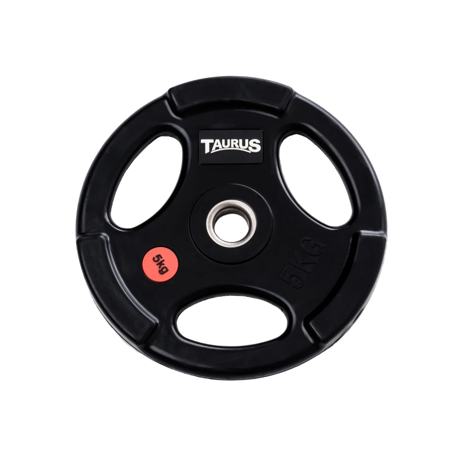 Discos Taurus 30 Mm Engomados 3G Pro - Fitshop - Imagen 4