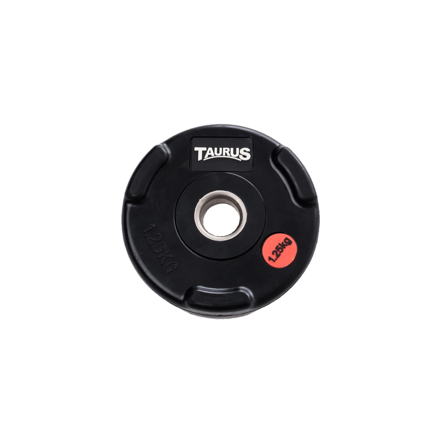 Discos Taurus 30 Mm Engomados 3G Pro - Fitshop - Imagen 5