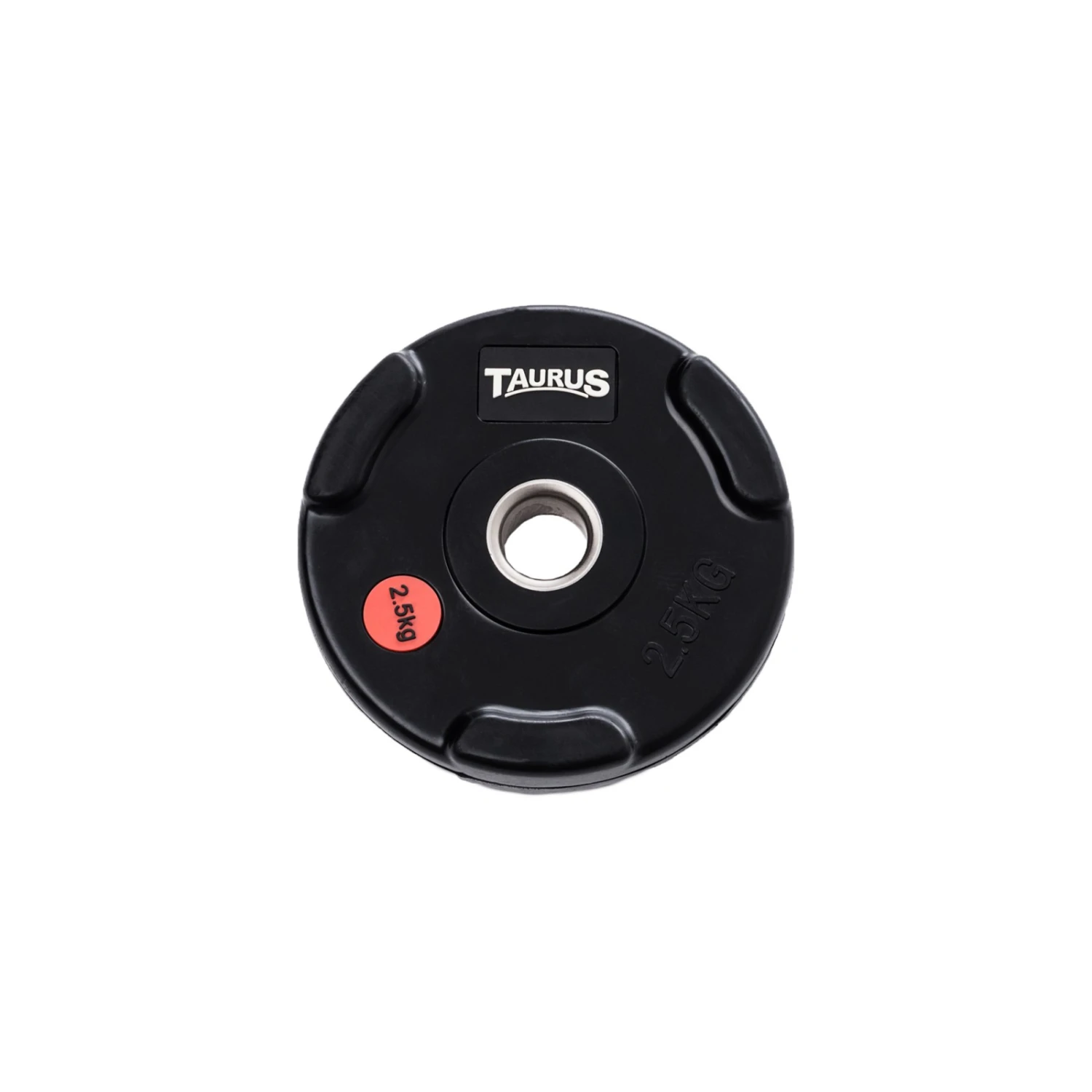Discos Taurus 30 Mm Engomados 3G Pro - Fitshop - Imagen 6