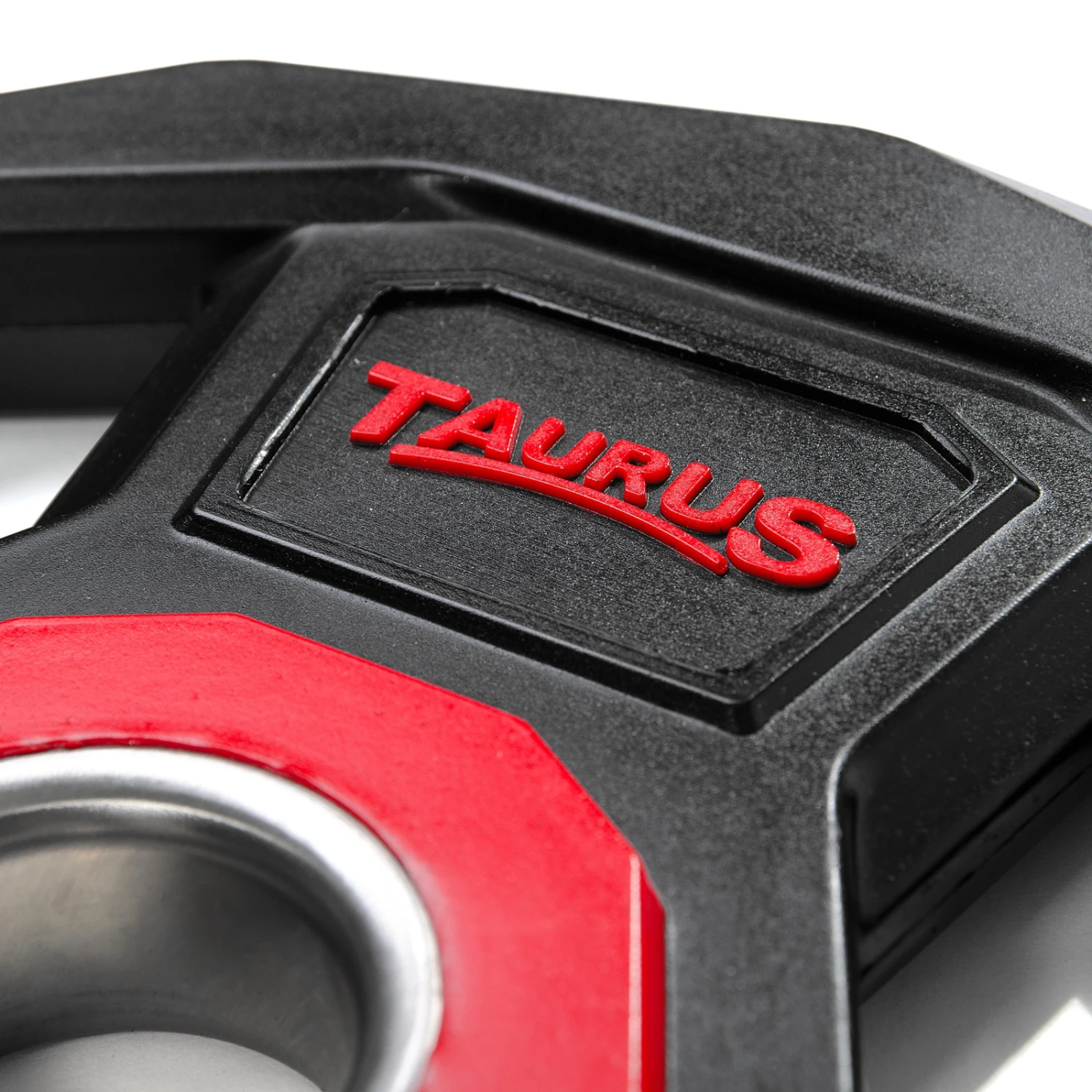 Discos Taurus 50 Mm PU 3G Pro - Fitshop - Imagen 2