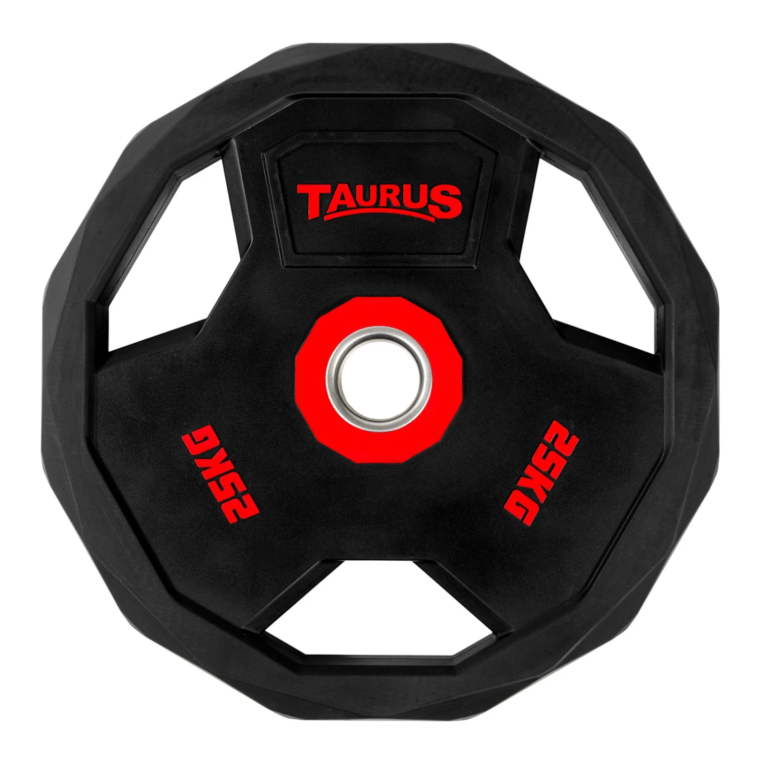 Discos Taurus 50 Mm PU 3G Pro - Fitshop - Imagen 3