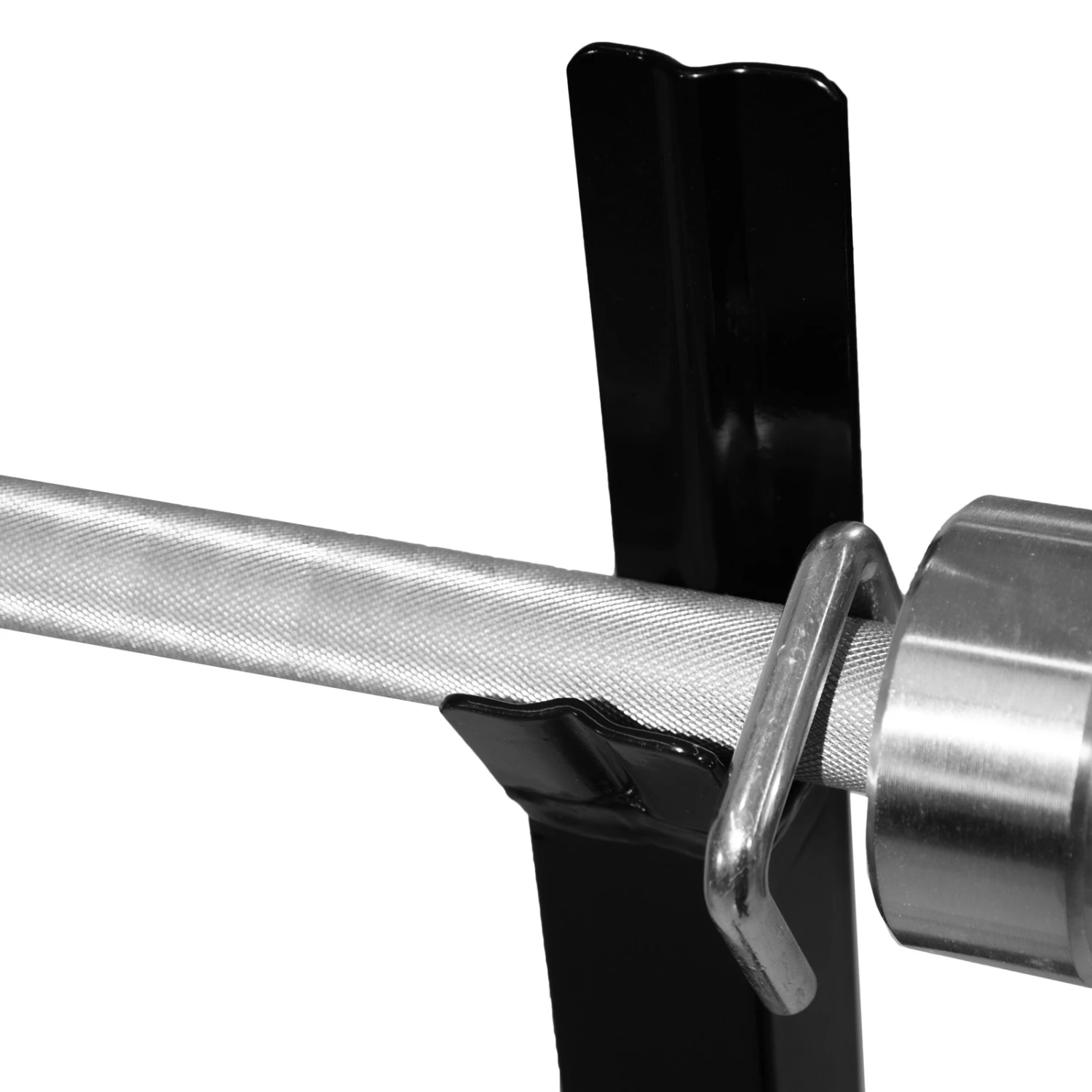 Rack De Barras Largas Taurus X2 - Fitshop - Imagen 4