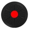 Taurus Balance Board XL - Fitshop