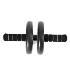 Entrenador Abdominal Taurus Wheel Exerciser - Fitshop