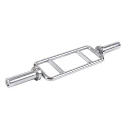 Entrenador Bíceps Tríceps Taurus 50mm - Fitshop