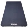 Esterilla De Entrenamiento Taurus 200 X 100 X 2 - Fitshop