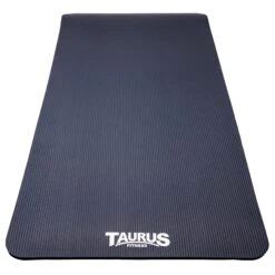 Esterilla De Entrenamiento Taurus 200 X 100 X 2 - Fitshop
