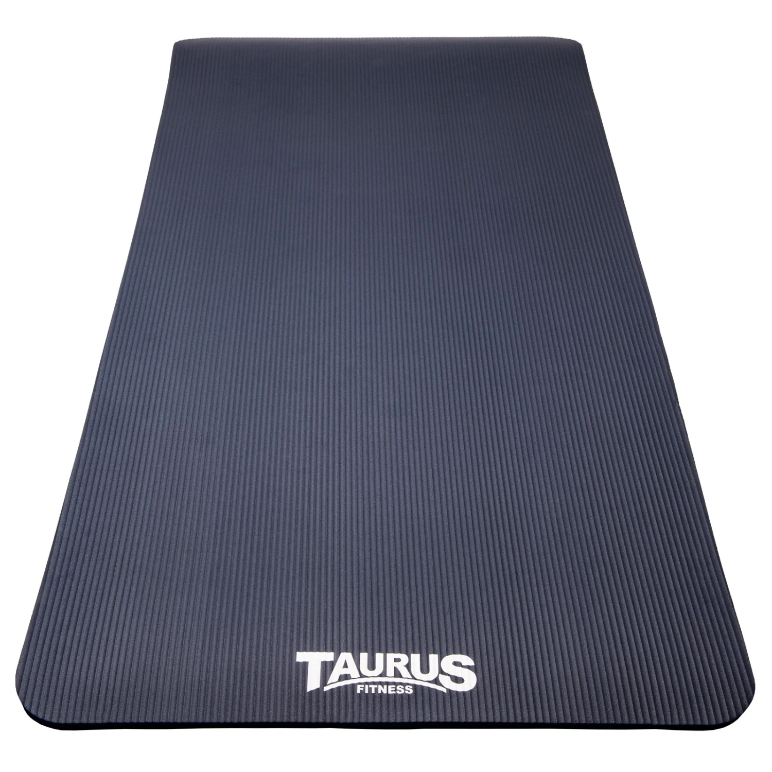 Esterilla De Entrenamiento Taurus 200 X 100 X 2 - Fitshop