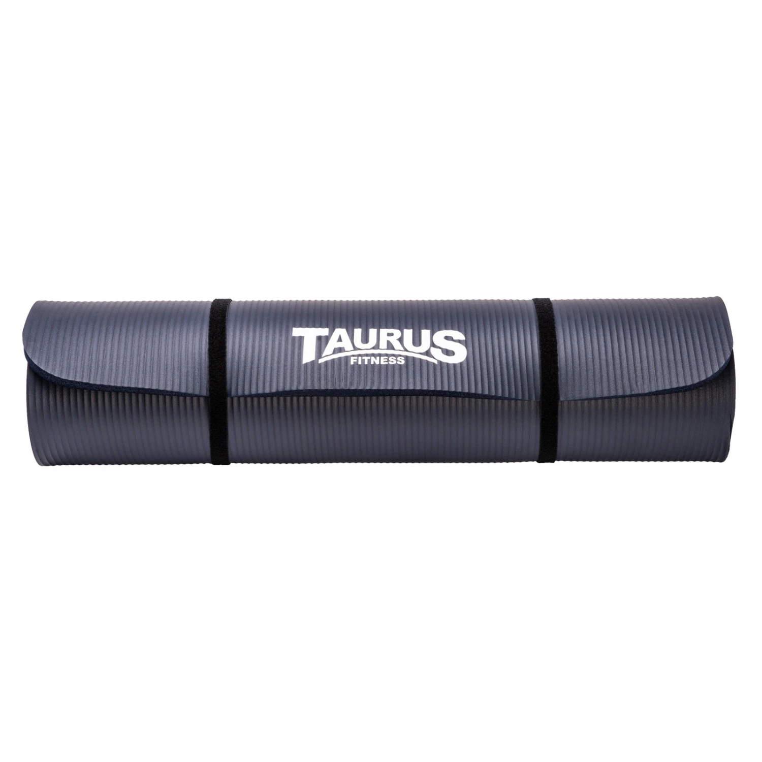 Esterilla De Entrenamiento Taurus 200 X 100 X 2 - Fitshop - Imagen 2