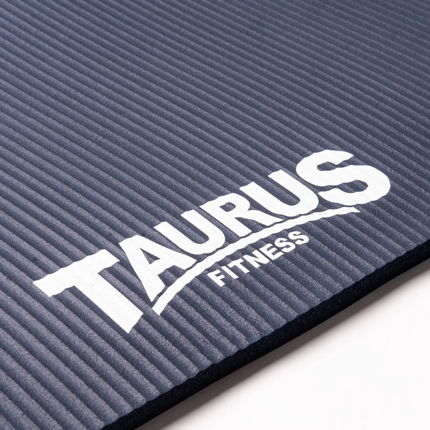 Esterilla De Entrenamiento Taurus 200 X 100 X 2 - Fitshop - Imagen 3