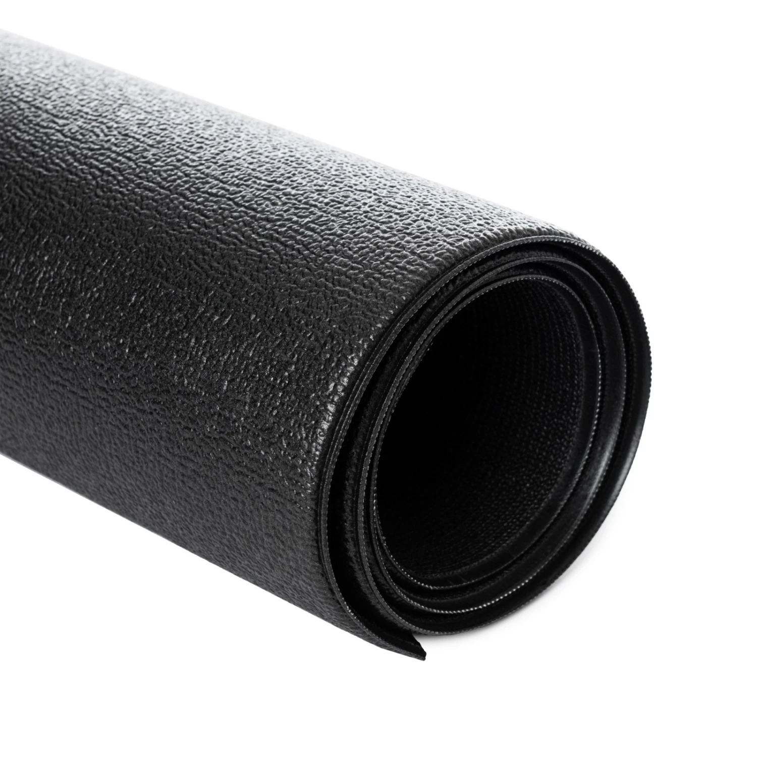 Taurus Esterilla Protectora 250x80cm Compras Con 21 Opiniones De Clientes - Fitshop - Imagen 3