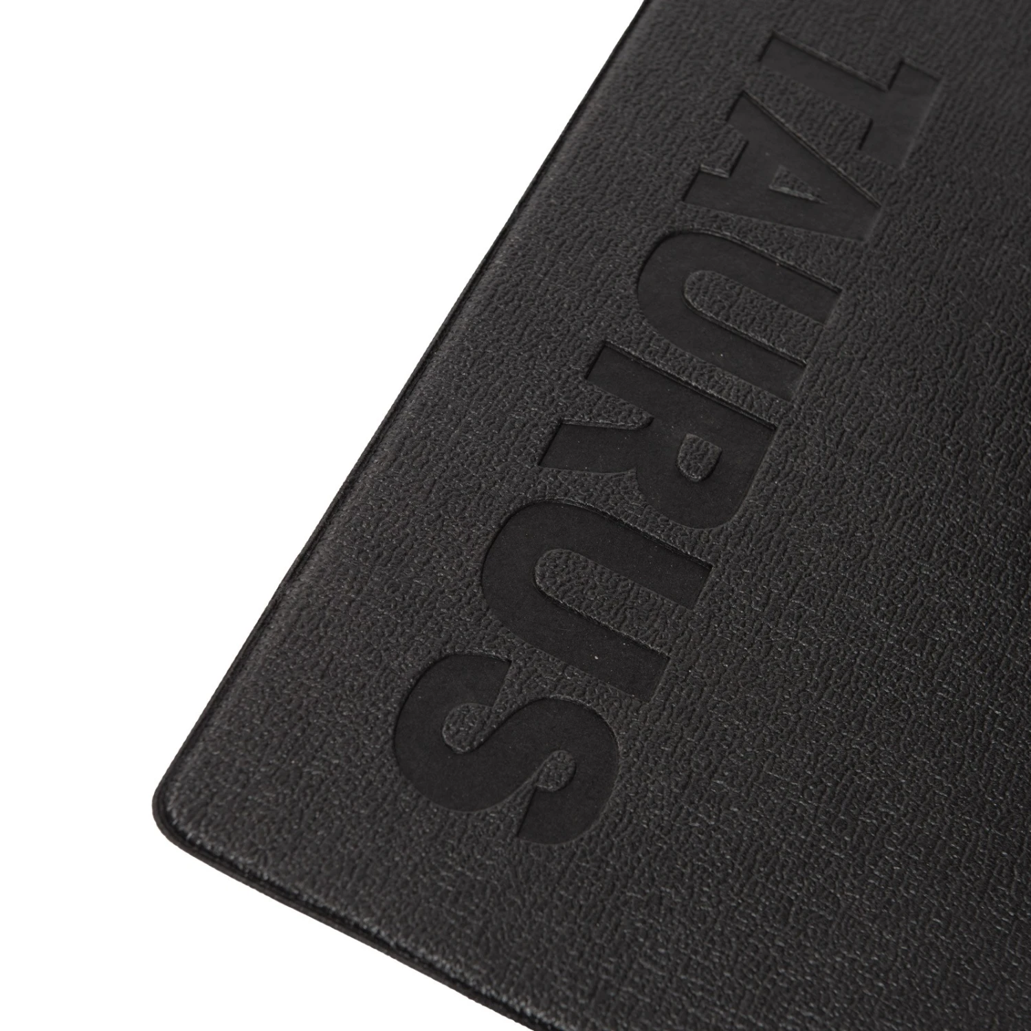 Taurus Esterilla Protectora 250x80cm Compras Con 21 Opiniones De Clientes - Fitshop - Imagen 2