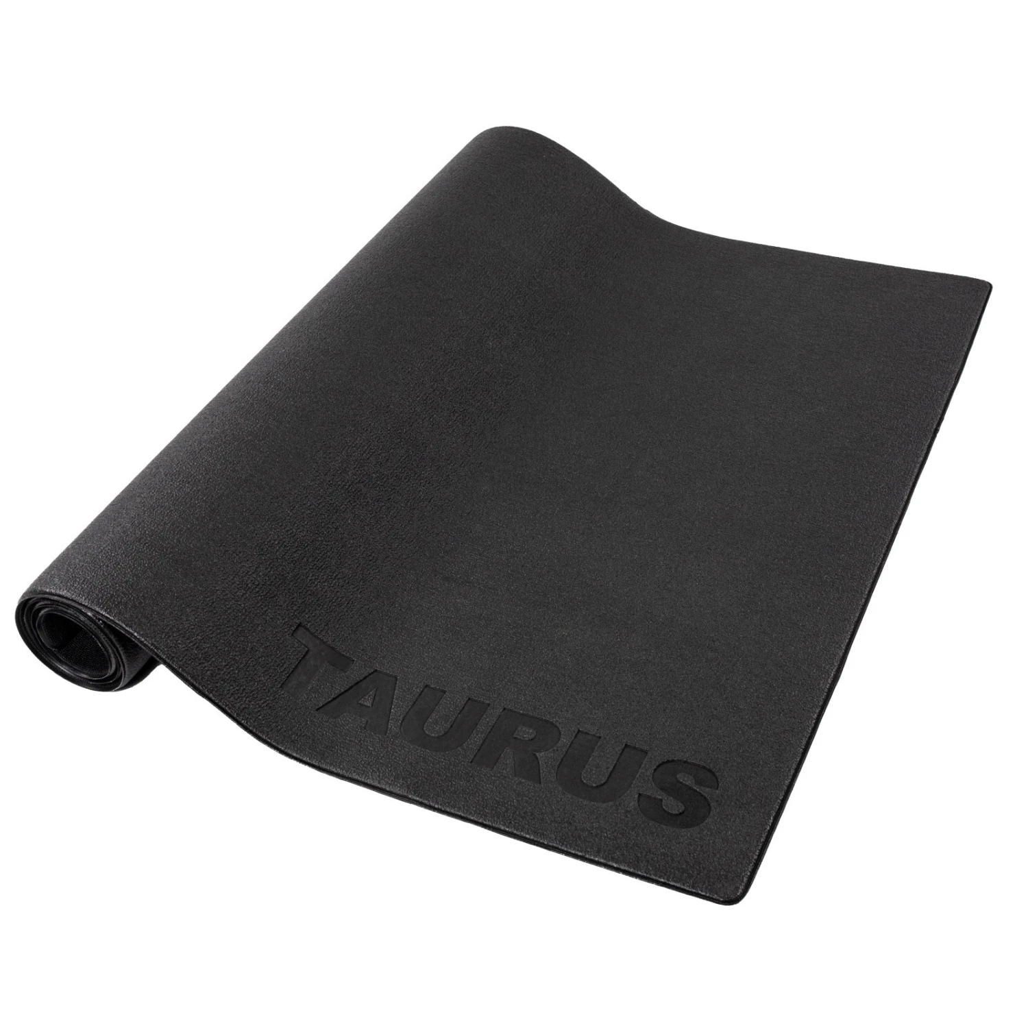 Taurus Esterilla Protectora 250x80cm Compras Con 21 Opiniones De Clientes - Fitshop