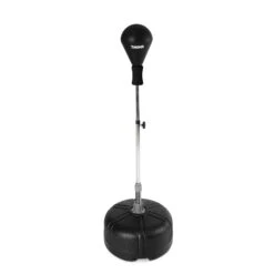 Pera De Boxeo Taurus Con Soporte - Fitshop