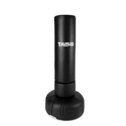 Saco De Boxeo De Pie Taurus Boxing Trainer - Fitshop