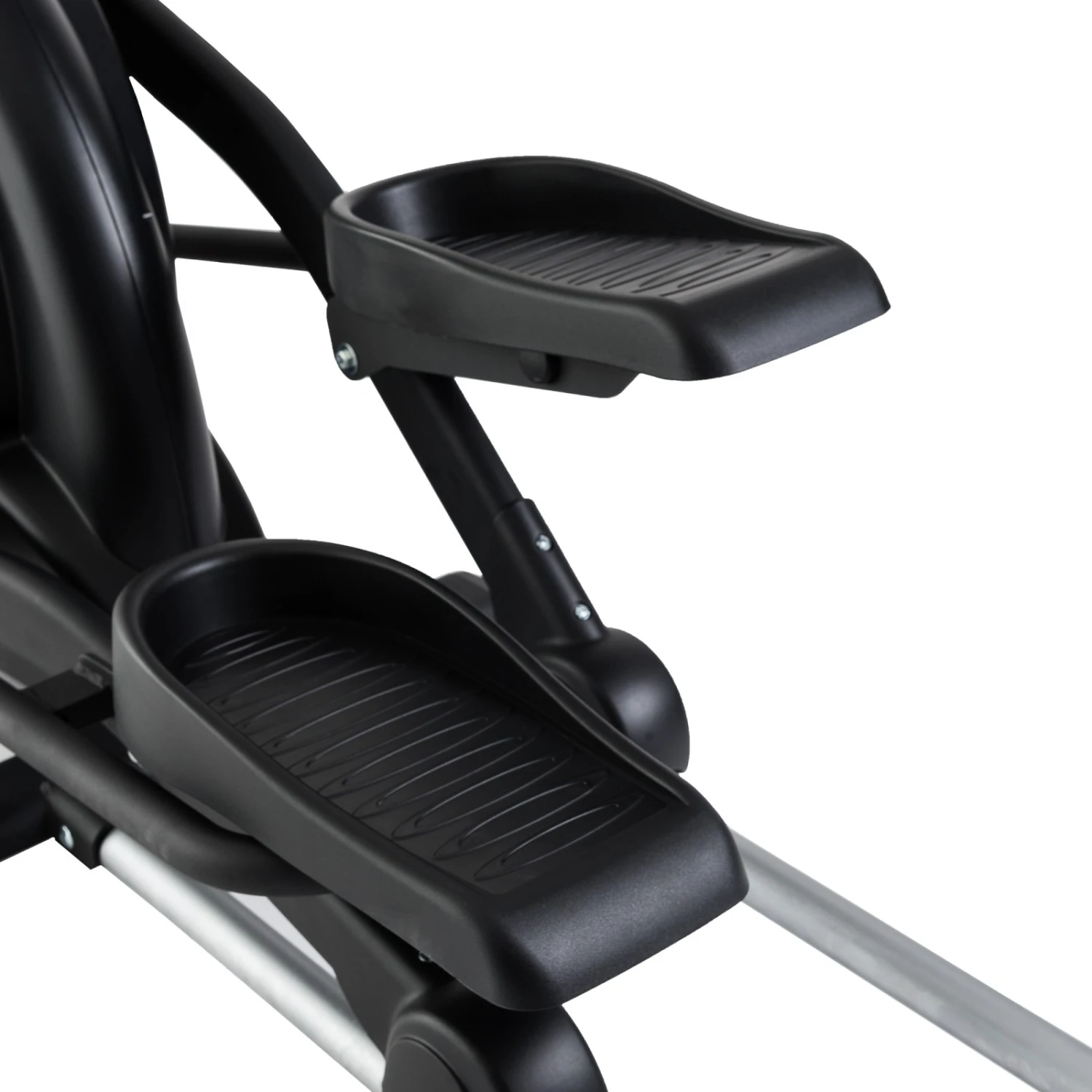 Bicicleta Elíptica Taurus X7.1 Compras Con 23 Opiniones De Clientes - Fitshop - Imagen 4