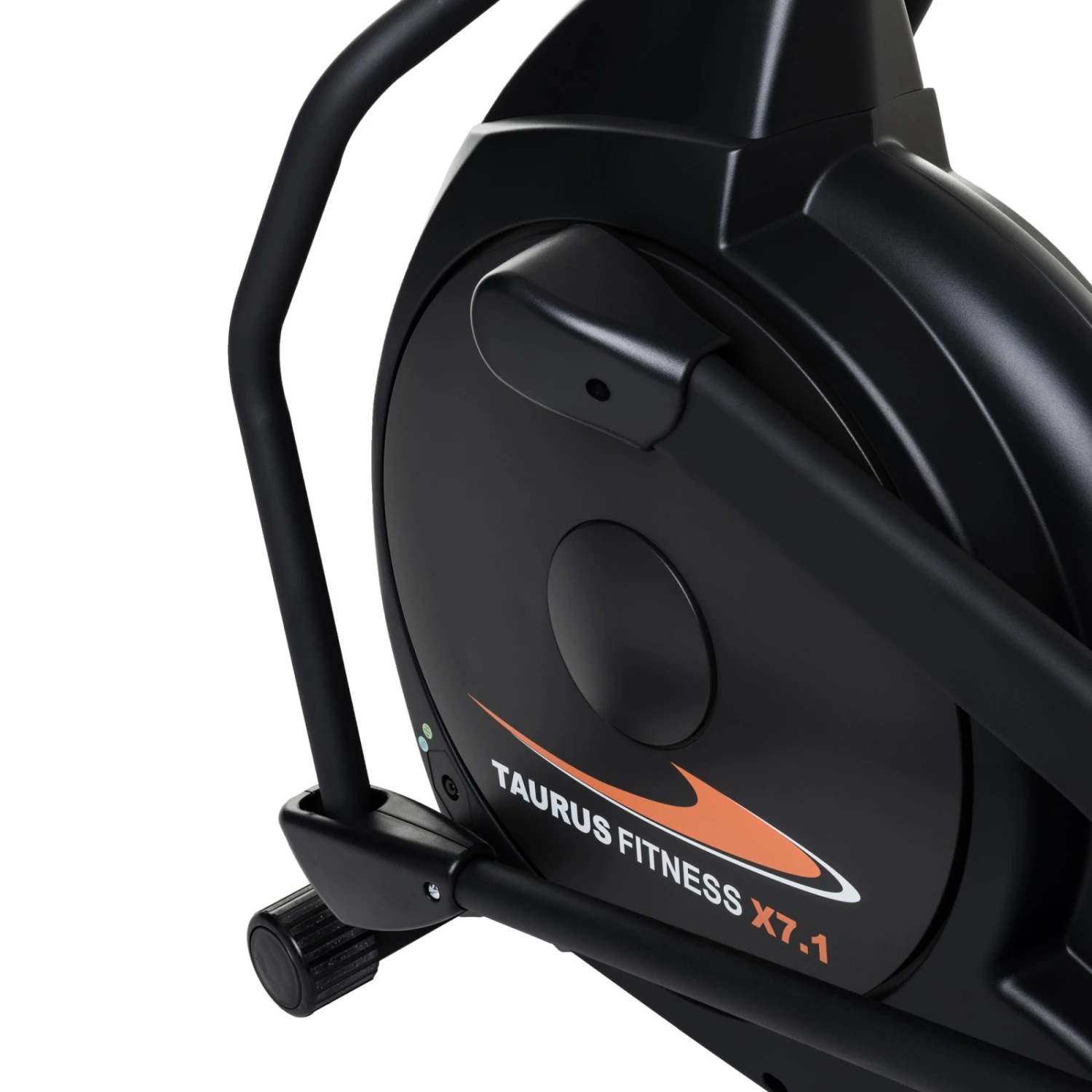 Bicicleta Elíptica Taurus X7.1 Compras Con 23 Opiniones De Clientes - Fitshop - Imagen 6