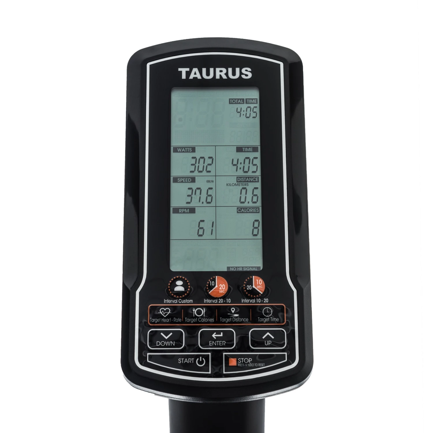 Taurus Ergo-X - Fitshop - Imagen 2