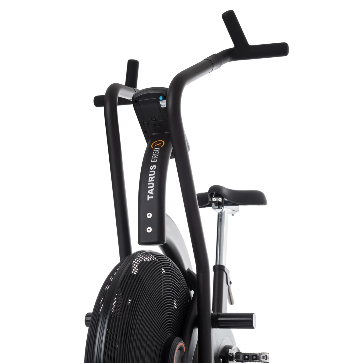 Taurus Ergo-X - Fitshop - Imagen 4