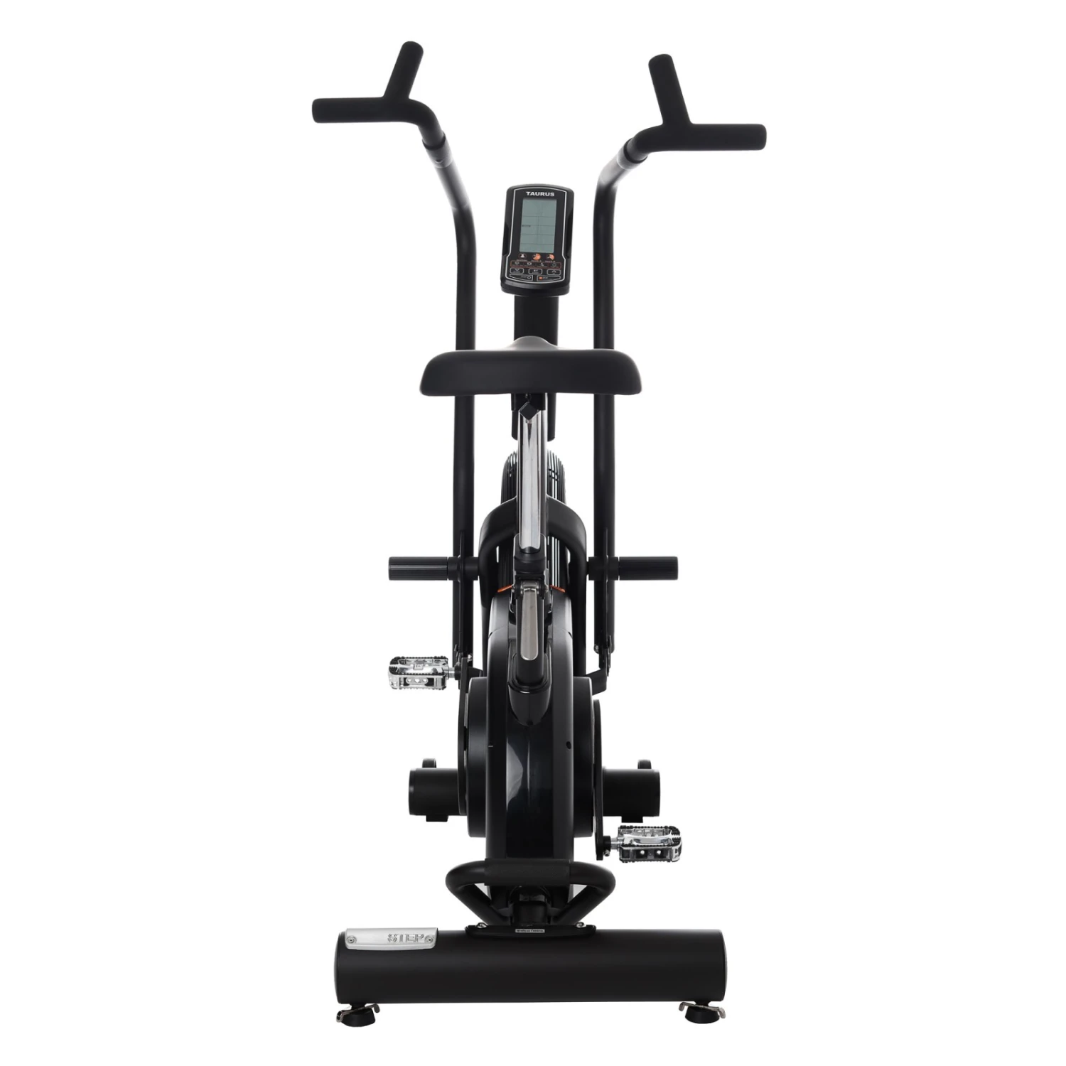 Taurus Ergo-X - Fitshop - Imagen 6