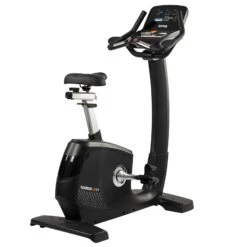 Bicicleta Ergométrica Taurus UB9.9 - Fitshop