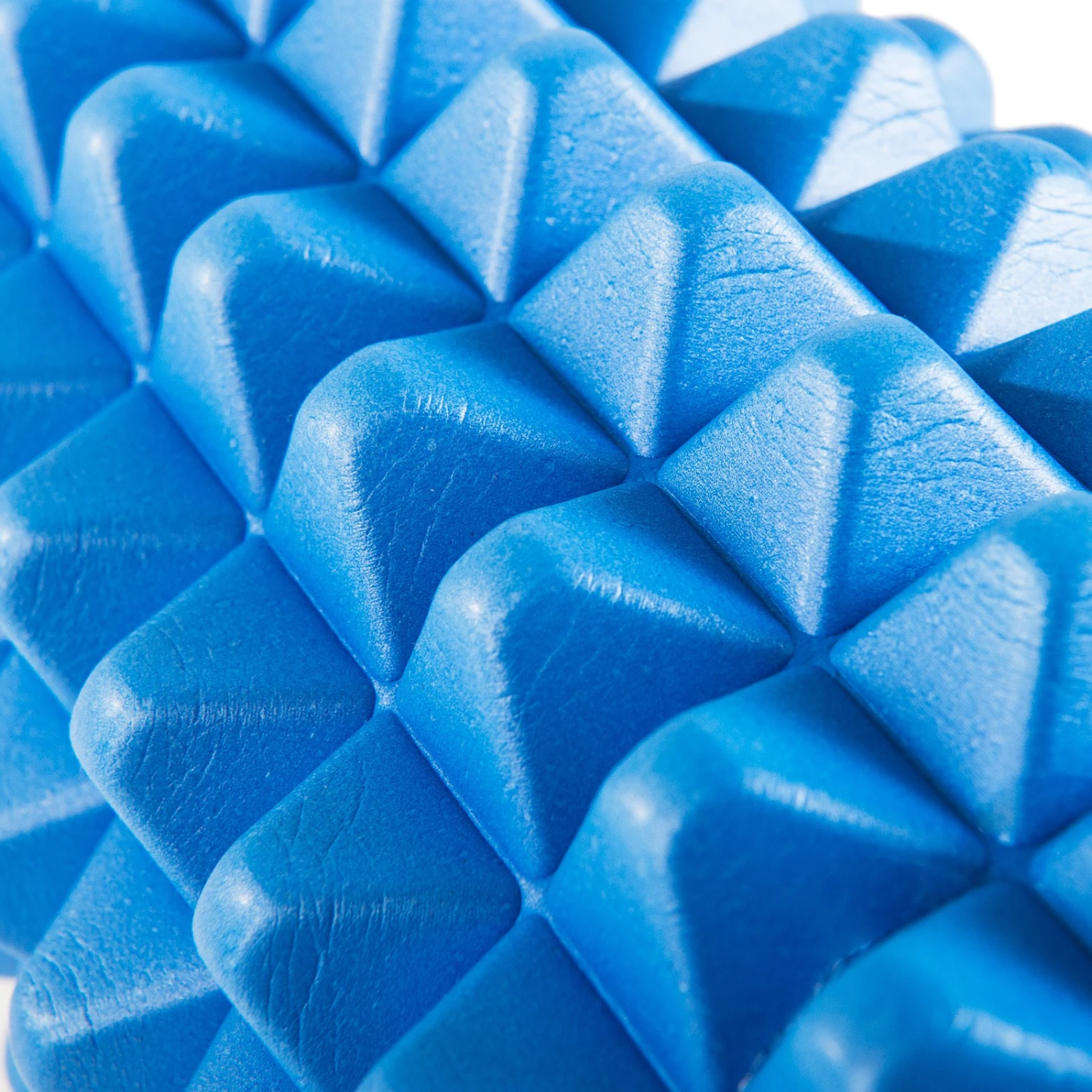 Rodillo Para Masaje De Fascia Taurus - Fitshop - Imagen 2