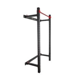 Rack De Pared Plegable Taurus FWR - Fitshop