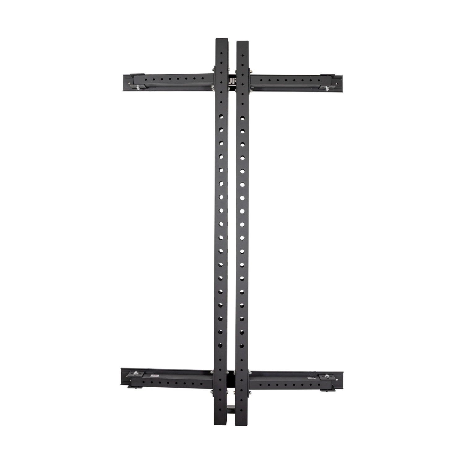 Rack De Pared Plegable Taurus FWR - Fitshop - Imagen 2