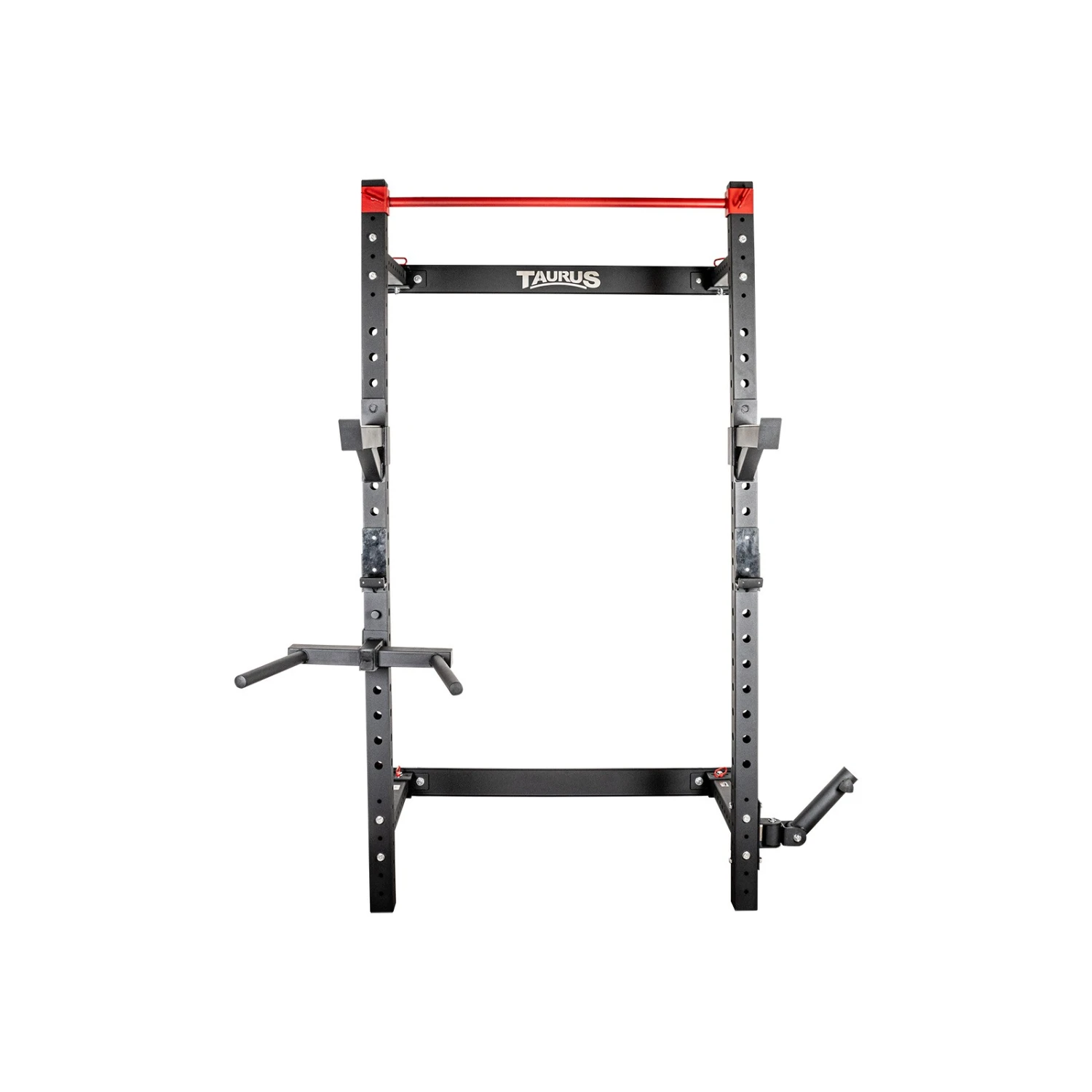 Rack De Pared Plegable Taurus FWR - Fitshop - Imagen 5