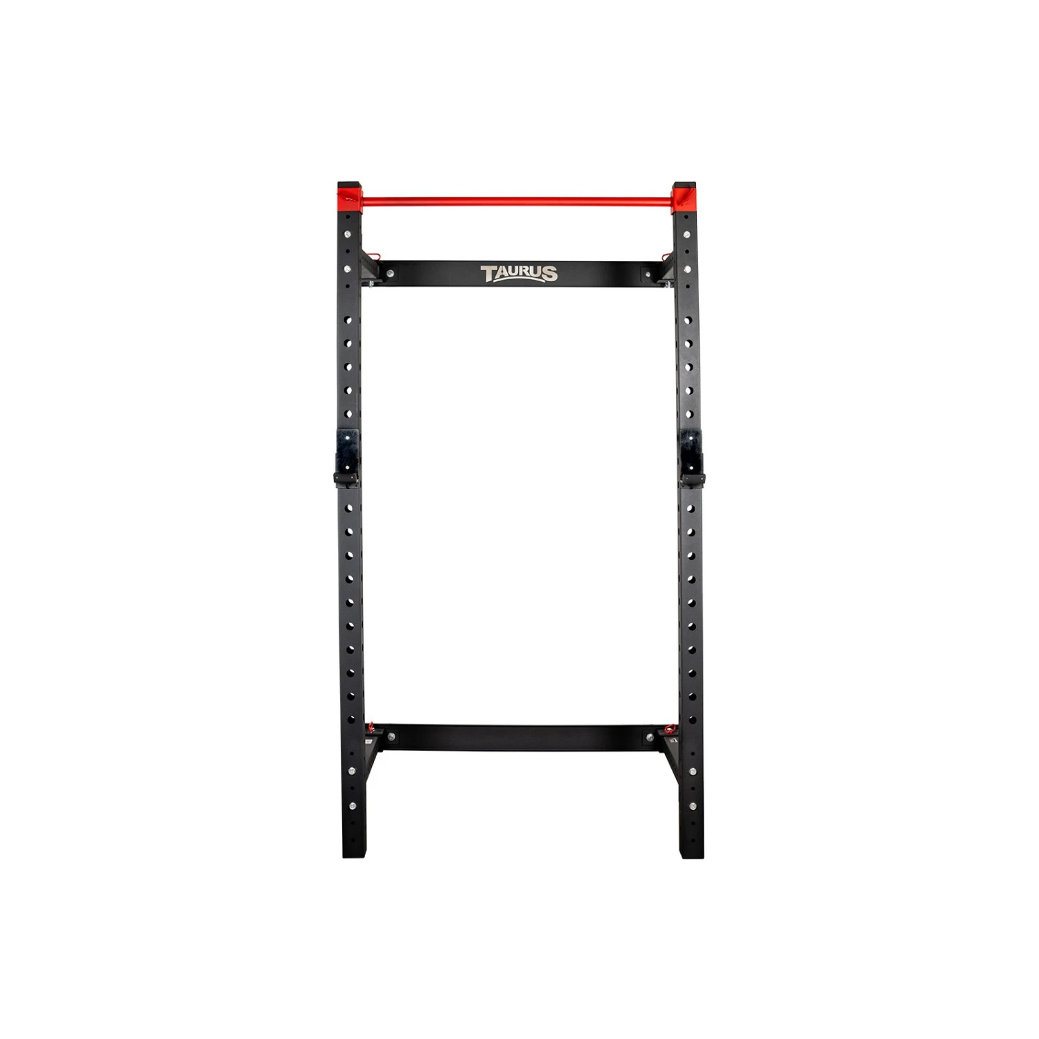 Rack De Pared Plegable Taurus FWR - Fitshop - Imagen 6