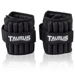 Lastres Taurus - Fitshop