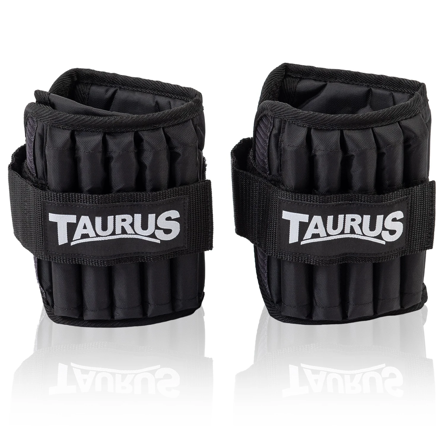 Lastres Taurus - Fitshop