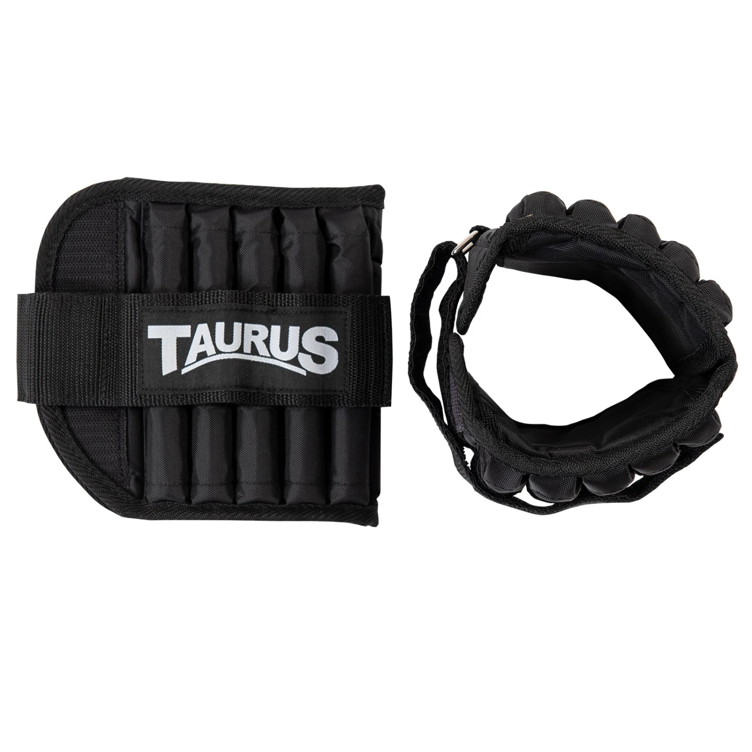 Lastres Taurus - Fitshop - Imagen 2