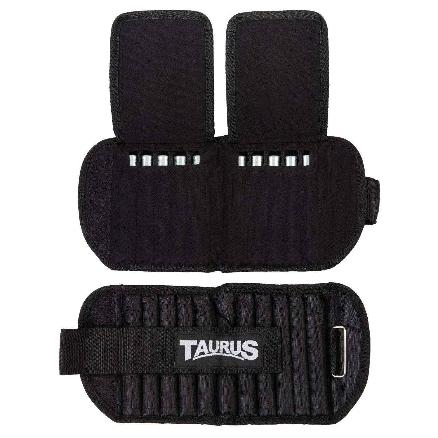 Lastres Taurus - Fitshop - Imagen 4
