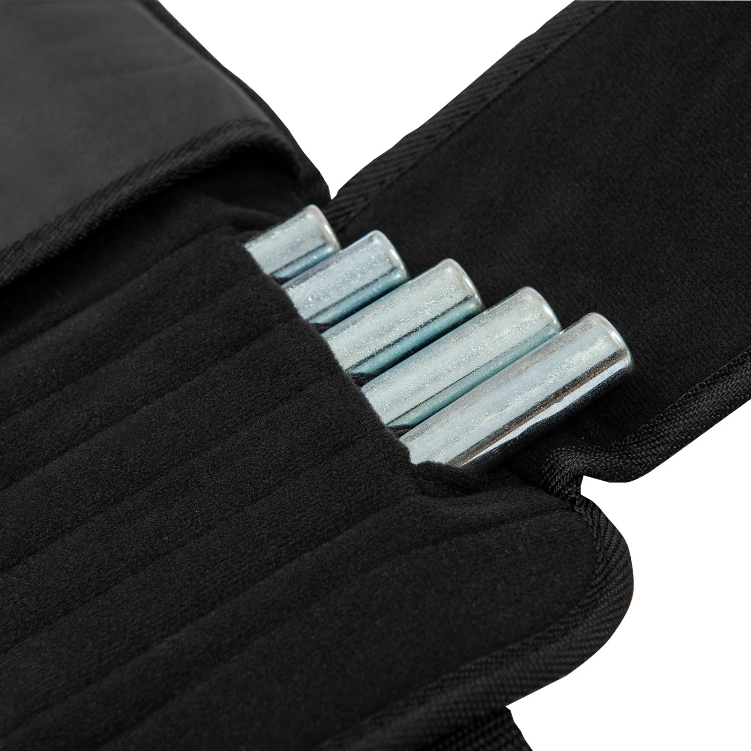 Lastres Taurus - Fitshop - Imagen 5