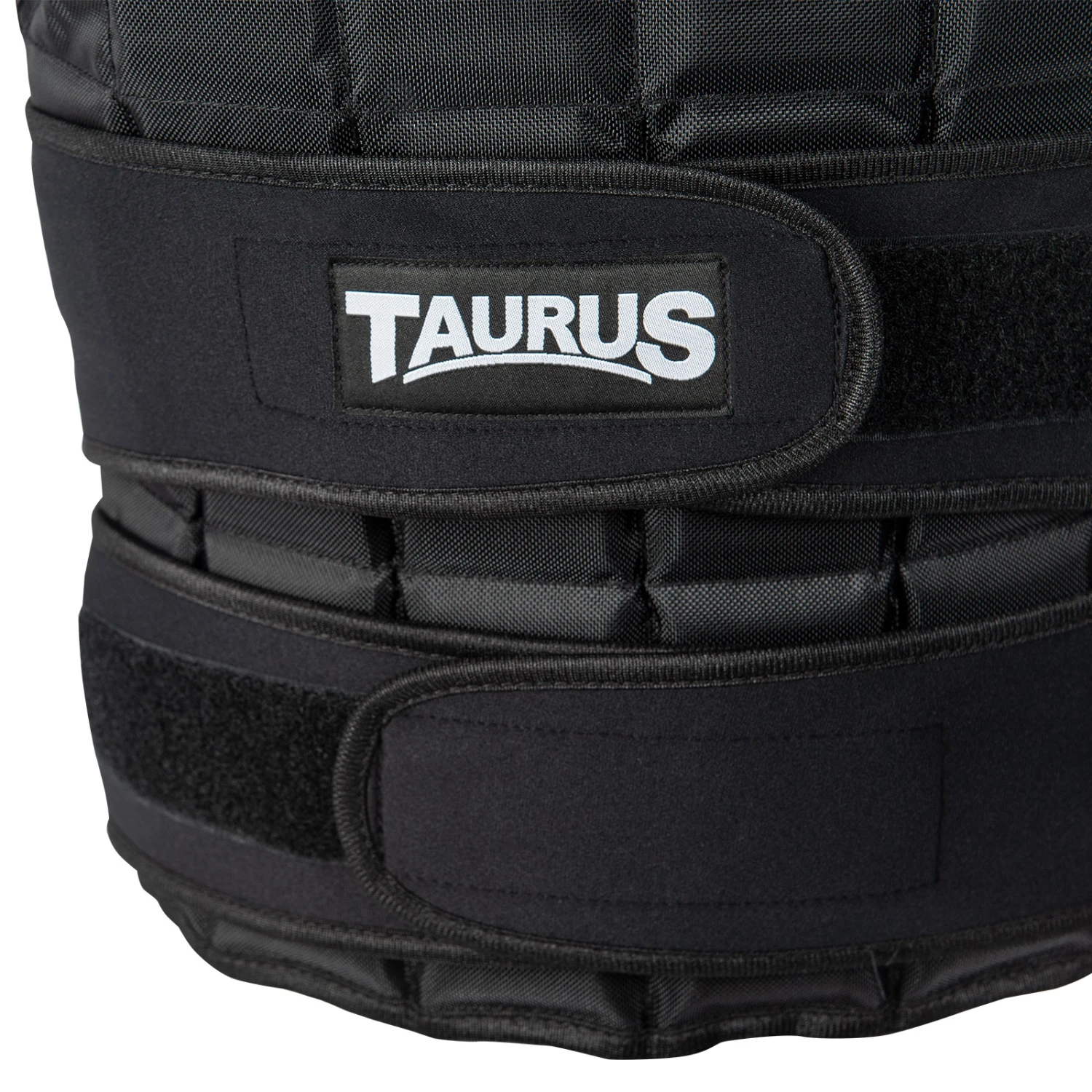Chaleco Lastrado Profesional Taurus 9kg - Fitshop - Imagen 5
