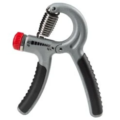 Hand Grips Taurus 10-40 Kg - Fitshop