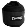 Taurus Lastres Tobillos Y Muñecas - Fitshop