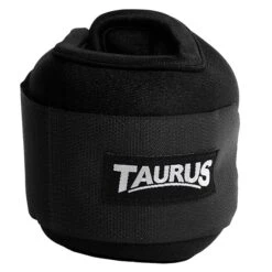 Taurus Lastres Tobillos Y Muñecas - Fitshop