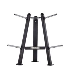 Taurus Soporte Para Discos - Fitshop