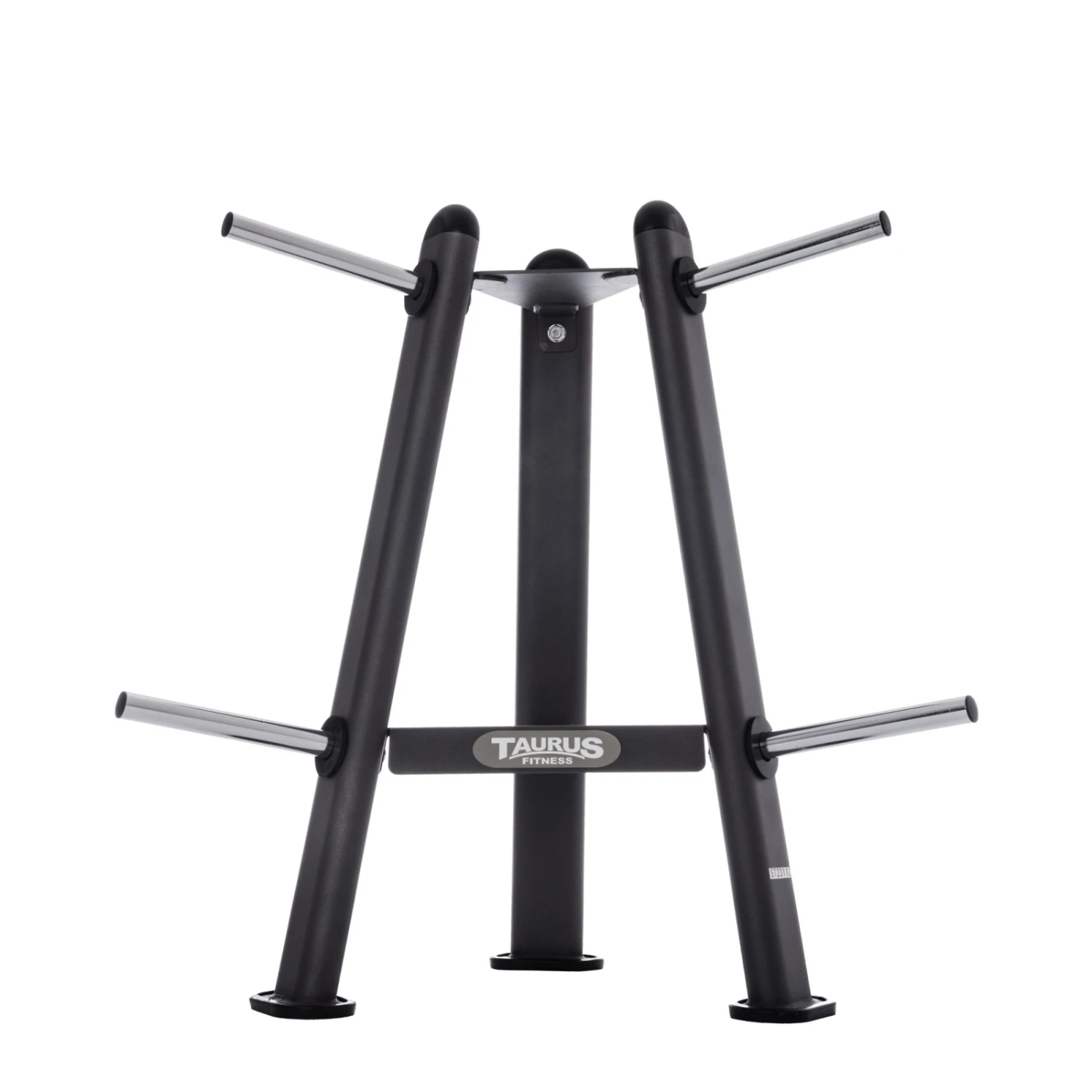 Taurus Soporte Para Discos - Fitshop