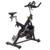 Bici De Ciclo Indoor Taurus IC50 Compras Con 17 Opiniones De Clientes - Fitshop
