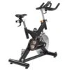 Bicicleta Indoor Taurus IC70 Pro - Fitshop