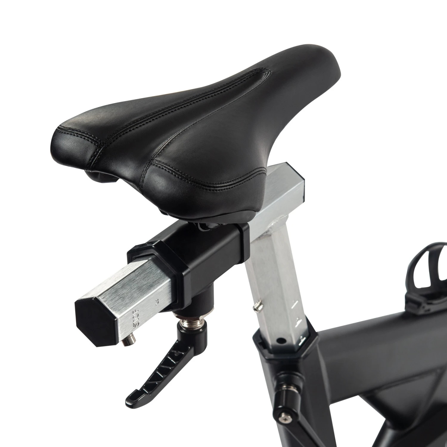 Bicicleta Indoor Taurus IC70 Pro - Fitshop - Imagen 6